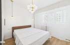 3 camere Iancului | Renovat 2026 | 0% comision - 2