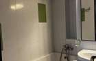 Inchiriez apartament 3 camere - 11