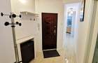 Apartament cu 3 camere decomandat în P-ța Romană - 11