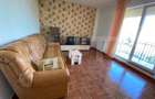 Apartament cu 2 camere semidecomandat în Florești - 4