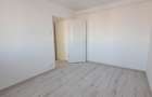 Apartament cu 2 camere decomandat în Gorjului - 2