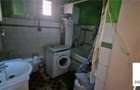 Casă cu 2 camere cu Teren 400 Mp în Ady - 5