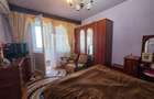 Apartament 2 Camere de Vanzare | Rogerius Str. Transilvaniei - 1