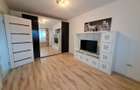 Casa P+E+Pod , 4 camere Curte 170 mp CUG / Aleea Tudor Neculai - 16