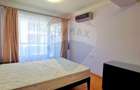 Apartament cu 3 camere în Aviației - 7