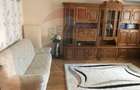 Apartament 2 camere de închiriat, str. Lunga - 6