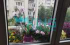 Apartament cu 3 camere decomandat în Unirii - 6
