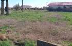 Ferma zoothenica 5.85 hectare - 5