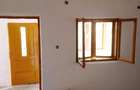 Casă cu 3 camere cu Teren 349 Mp în Mănești - 2