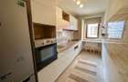 Apartament 2 camere de inchiriat | Mihai Bravu | 2 min metrou | 64 mp - 6