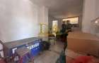 Spatiu comercial 80mp Bucurestii noi - 4