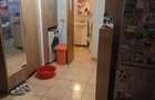Apartament 2 camere decomandat - 6