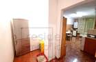 Apartament 3 camere separate, Intre Lacuri, zona Iulius Mall+Garaj - 8