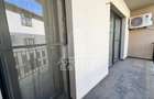 Apartament 3 camere, centrala proprie, loc de parcare, Giroc - 11