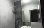Apartament cu 2 camere decomandat în Grozăvești - 6