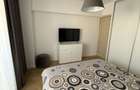 AP. 2 CAMERE IANCULUI, BUCATARIE INCHISA, MOBILAT MODERN,CURAT - 7