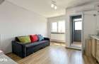 Rezervelor, Militari Residence - garsoniera, COMISION 0 - 4