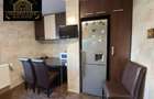Apartament cu 3 camere semidecomandat în Drumul Taberei - 6