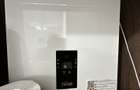 Apartament 2 camere| 48 mp | Balcon |Bloc Nou | Lift | Loc Parcare | f - 15