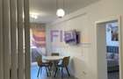 2 Camere In Sanpetru Subcetate - 10