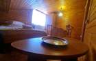 Hotel/Pensiune, de 33.928600311279 mp, în Piața - 26