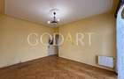 Apartament cu 4 camere circular în Calea Călărașilor - 5