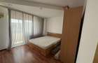 Apartament cu 3 camere decomandat, mobilat în 13 Septembrie - 3