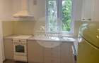 Apartament cu 4 camere decomandat în Rahova - 5