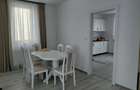 Casa moderna, P+1,complet mobilata, in complex privat... - 8