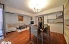 HERASTRAU SAT FRANCEZ DE INCHIRIAT APARTAMENT 2 CAMERE LUX | PARCARE - 8
