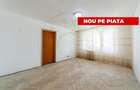 Apartament cu 2 camere decomandat în Trivale - 12