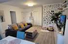 Vand garsoniera in tomis plus cu loc de parcare privat - 10