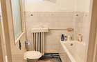 Apartament cu 2 camere in Arad Zona B - 6