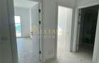 Apartament 2 camere Aparatorii Patriei 15 minute - 7
