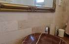 Apartament cu 3 camere semidecomandat în Central - 7