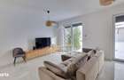 Duplex pe parter, Giarmata Vii - 9