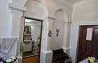 Casa cu 5 camere, curte ?i pivni?a, 35000 EUR - 16
