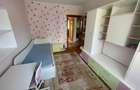 Inchiriere apartament cu 3 camere, zona Bistrita Lac - 14
