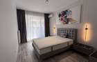 Apartament cu 3 camere decomandat în Prelungirea Ghencea - 17