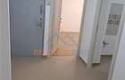 Apartament de vanzare 2 camere zona Giurgiului - 6