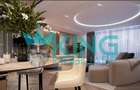 Apartament cu 5 camere decomandat în Floreasca - 1