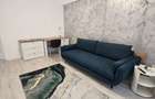 Inchiriere apartament bloc nou 1 camera Unirea Towes-Pd Ros - 8