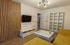 Apartament cu 2 camere decomandat în Aviației - 3