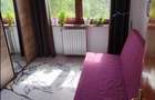 Apartament cu 3 camere decomandat în Inel II - 1
