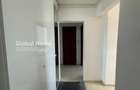 Apartament cu 2 camere decomandat în Dorobanți - 9
