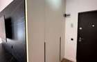 Apartament 2 camere premium,Centru,Cluj parcare subterana - 4