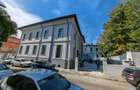 Proprietate specială, de 800 mp, în Cișmigiu - 3