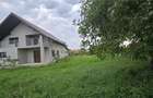 Casa Noua in Mitocu Dragomirnei Suceava De 0727817187 - 10