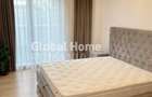 Apartament cu 3 camere decomandat în Herăstrău - 5