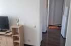 2 camere Prelungirea Ghencea